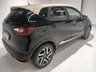 USED 2018 RENAULT CAPTUR 1.5 dCi ENERGY Iconic SUV 5dr Diesel Manual Euro 6 (s/s) (90 ps) 