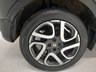 USED 2018 RENAULT CAPTUR 1.5 dCi ENERGY Iconic SUV 5dr Diesel Manual Euro 6 (s/s) (90 ps) 