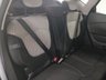 USED 2018 RENAULT CAPTUR 1.5 dCi ENERGY Iconic SUV 5dr Diesel Manual Euro 6 (s/s) (90 ps) 