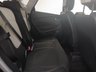 USED 2018 RENAULT CAPTUR 1.5 dCi ENERGY Iconic SUV 5dr Diesel Manual Euro 6 (s/s) (90 ps) 