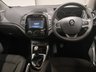USED 2018 RENAULT CAPTUR 1.5 dCi ENERGY Iconic SUV 5dr Diesel Manual Euro 6 (s/s) (90 ps) 