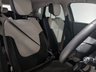 USED 2018 RENAULT CAPTUR 1.5 dCi ENERGY Iconic SUV 5dr Diesel Manual Euro 6 (s/s) (90 ps) 