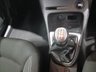 USED 2018 RENAULT CAPTUR 1.5 dCi ENERGY Iconic SUV 5dr Diesel Manual Euro 6 (s/s) (90 ps) 