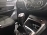 USED 2018 RENAULT CAPTUR 1.5 dCi ENERGY Iconic SUV 5dr Diesel Manual Euro 6 (s/s) (90 ps) 