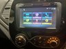 USED 2018 RENAULT CAPTUR 1.5 dCi ENERGY Iconic SUV 5dr Diesel Manual Euro 6 (s/s) (90 ps) 