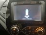 USED 2018 RENAULT CAPTUR 1.5 dCi ENERGY Iconic SUV 5dr Diesel Manual Euro 6 (s/s) (90 ps) 
