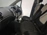 USED 2018 RENAULT CAPTUR 1.5 dCi ENERGY Iconic SUV 5dr Diesel Manual Euro 6 (s/s) (90 ps) 