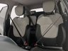 USED 2018 RENAULT CAPTUR 1.5 dCi ENERGY Iconic SUV 5dr Diesel Manual Euro 6 (s/s) (90 ps) 