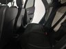 USED 2018 RENAULT CAPTUR 1.5 dCi ENERGY Iconic SUV 5dr Diesel Manual Euro 6 (s/s) (90 ps) 