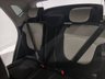 USED 2018 RENAULT CAPTUR 1.5 dCi ENERGY Iconic SUV 5dr Diesel Manual Euro 6 (s/s) (90 ps) 