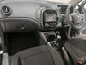 USED 2018 RENAULT CAPTUR 1.5 dCi ENERGY Iconic SUV 5dr Diesel Manual Euro 6 (s/s) (90 ps) 