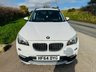 USED 2014 64 BMW X1 2.0 20d xLine SUV 5dr Diesel Manual xDrive Euro 5 (s/s) (184 ps) 
