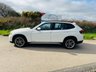 USED 2014 64 BMW X1 2.0 20d xLine SUV 5dr Diesel Manual xDrive Euro 5 (s/s) (184 ps) 