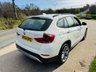USED 2014 64 BMW X1 2.0 20d xLine SUV 5dr Diesel Manual xDrive Euro 5 (s/s) (184 ps) 