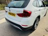 USED 2014 64 BMW X1 2.0 20d xLine SUV 5dr Diesel Manual xDrive Euro 5 (s/s) (184 ps) 