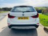 USED 2014 64 BMW X1 2.0 20d xLine SUV 5dr Diesel Manual xDrive Euro 5 (s/s) (184 ps) 