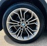 USED 2014 64 BMW X1 2.0 20d xLine SUV 5dr Diesel Manual xDrive Euro 5 (s/s) (184 ps) 