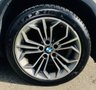 USED 2014 64 BMW X1 2.0 20d xLine SUV 5dr Diesel Manual xDrive Euro 5 (s/s) (184 ps) 