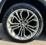 USED 2014 64 BMW X1 2.0 20d xLine SUV 5dr Diesel Manual xDrive Euro 5 (s/s) (184 ps) 