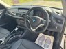 USED 2014 64 BMW X1 2.0 20d xLine SUV 5dr Diesel Manual xDrive Euro 5 (s/s) (184 ps) 