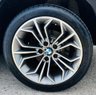 USED 2014 64 BMW X1 2.0 20d xLine SUV 5dr Diesel Manual xDrive Euro 5 (s/s) (184 ps) 