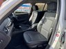 USED 2014 64 BMW X1 2.0 20d xLine SUV 5dr Diesel Manual xDrive Euro 5 (s/s) (184 ps) 