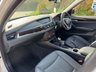 USED 2014 64 BMW X1 2.0 20d xLine SUV 5dr Diesel Manual xDrive Euro 5 (s/s) (184 ps) 