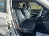 USED 2014 64 BMW X1 2.0 20d xLine SUV 5dr Diesel Manual xDrive Euro 5 (s/s) (184 ps) 