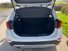 USED 2014 64 BMW X1 2.0 20d xLine SUV 5dr Diesel Manual xDrive Euro 5 (s/s) (184 ps) 