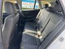 USED 2014 64 BMW X1 2.0 20d xLine SUV 5dr Diesel Manual xDrive Euro 5 (s/s) (184 ps) 