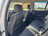 USED 2014 64 BMW X1 2.0 20d xLine SUV 5dr Diesel Manual xDrive Euro 5 (s/s) (184 ps) 
