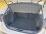 USED 2014 64 BMW X1 2.0 20d xLine SUV 5dr Diesel Manual xDrive Euro 5 (s/s) (184 ps) 