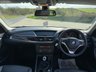 USED 2014 64 BMW X1 2.0 20d xLine SUV 5dr Diesel Manual xDrive Euro 5 (s/s) (184 ps) 