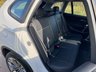 USED 2014 64 BMW X1 2.0 20d xLine SUV 5dr Diesel Manual xDrive Euro 5 (s/s) (184 ps) 
