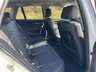 USED 2014 64 BMW X1 2.0 20d xLine SUV 5dr Diesel Manual xDrive Euro 5 (s/s) (184 ps) 