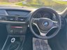 USED 2014 64 BMW X1 2.0 20d xLine SUV 5dr Diesel Manual xDrive Euro 5 (s/s) (184 ps) 