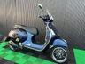 USED 2024 24 PIAGGIO Vespa GTS 300 SUPER TECH FINANCE SPECIALISTS APPLY NOW LOW RATE FINANCE DELIVERY AVAILABLE