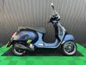 USED 2024 24 PIAGGIO Vespa GTS 300 SUPER TECH FINANCE SPECIALISTS APPLY NOW LOW RATE FINANCE DELIVERY AVAILABLE