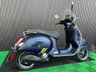 USED 2024 24 PIAGGIO Vespa GTS 300 SUPER TECH FINANCE SPECIALISTS APPLY NOW LOW RATE FINANCE DELIVERY AVAILABLE