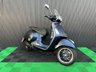 USED 2024 24 PIAGGIO Vespa GTS 300 SUPER TECH FINANCE SPECIALISTS APPLY NOW LOW RATE FINANCE DELIVERY AVAILABLE