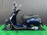 USED 2024 24 PIAGGIO Vespa GTS 300 SUPER TECH FINANCE SPECIALISTS APPLY NOW LOW RATE FINANCE DELIVERY AVAILABLE