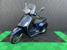 USED 2024 24 PIAGGIO Vespa GTS 300 SUPER TECH FINANCE SPECIALISTS APPLY NOW LOW RATE FINANCE DELIVERY AVAILABLE