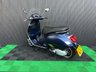 USED 2024 24 PIAGGIO Vespa GTS 300 SUPER TECH FINANCE SPECIALISTS APPLY NOW LOW RATE FINANCE DELIVERY AVAILABLE