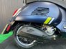 USED 2024 24 PIAGGIO Vespa GTS 300 SUPER TECH FINANCE SPECIALISTS APPLY NOW LOW RATE FINANCE DELIVERY AVAILABLE