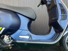 USED 2024 24 PIAGGIO Vespa GTS 300 SUPER TECH FINANCE SPECIALISTS APPLY NOW LOW RATE FINANCE DELIVERY AVAILABLE