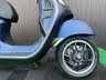 USED 2024 24 PIAGGIO Vespa GTS 300 SUPER TECH FINANCE SPECIALISTS APPLY NOW LOW RATE FINANCE DELIVERY AVAILABLE