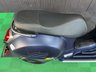 USED 2024 24 PIAGGIO Vespa GTS 300 SUPER TECH FINANCE SPECIALISTS APPLY NOW LOW RATE FINANCE DELIVERY AVAILABLE