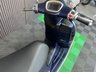 USED 2024 24 PIAGGIO Vespa GTS 300 SUPER TECH FINANCE SPECIALISTS APPLY NOW LOW RATE FINANCE DELIVERY AVAILABLE
