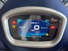 USED 2024 24 PIAGGIO Vespa GTS 300 SUPER TECH FINANCE SPECIALISTS APPLY NOW LOW RATE FINANCE DELIVERY AVAILABLE