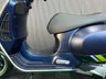 USED 2024 24 PIAGGIO Vespa GTS 300 SUPER TECH FINANCE SPECIALISTS APPLY NOW LOW RATE FINANCE DELIVERY AVAILABLE